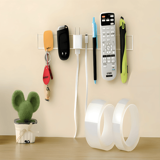 Dvostrana lepljiva traka