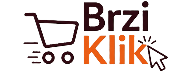BrziKlik