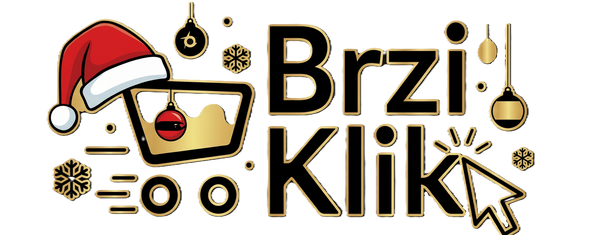 BrziKlik