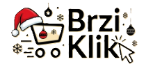 BrziKlik