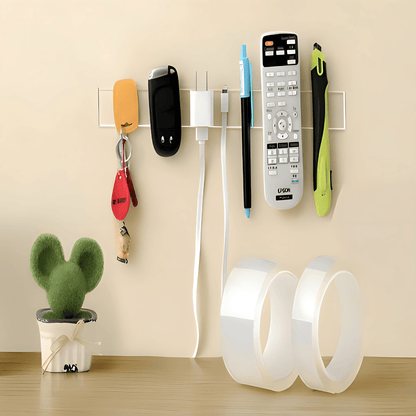 Dvostrana lepljiva traka